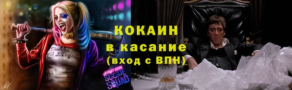 молекула духа Алексеевка